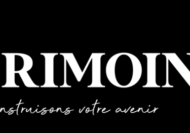 logo patrimoin'up gestion de patrimoine et immobilier