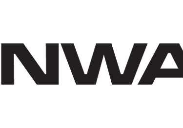 Használt ALIENWARE laptop adás vétel