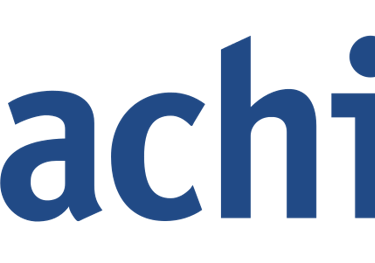 Használt eMACHINES laptop adás vétel