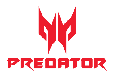 Használt Acer predator laptop adás vétel