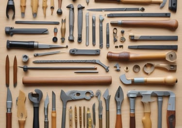 gray concrete wall inside building