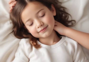 gray concrete wall inside building