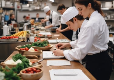 white concrete building during daytime
