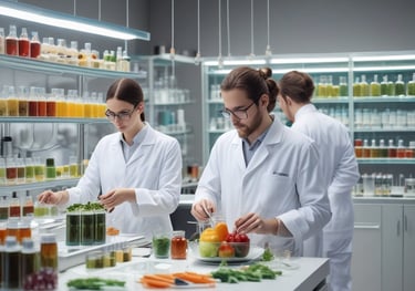 white concrete building during daytime