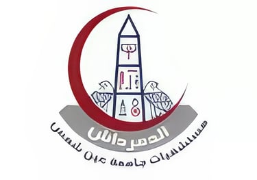 استشاري المسالك البولية بمستشفى الدمرداش