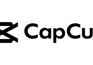 Logo capcut