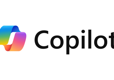 Logo microsoft copilot