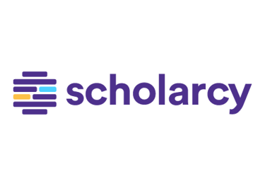 logo scholarcy