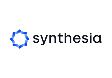 logo synthesia