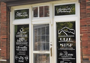 white concrete building during daytime