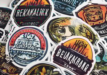 worm's-eye view photography of concrete building