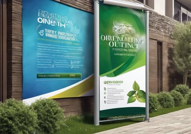 gray concrete wall inside building