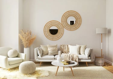 style-boheme