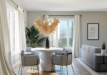 style-deco-contemporain