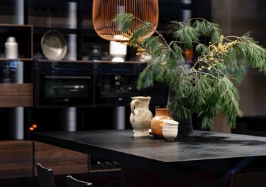style-industriel