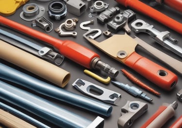 gray concrete wall inside building