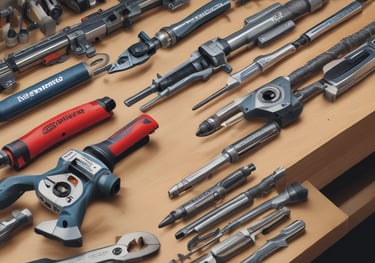 white concrete building during daytime