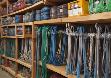 white concrete building during daytime