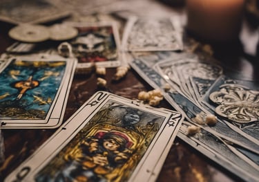 gray concrete wall inside building