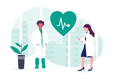 médecine-PASS-Première santé