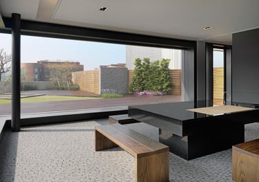 Ismanioji plevele Smart film Lietuvoje