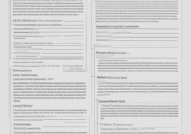 gray concrete wall inside building