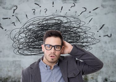 formation entreprise travail gestion stress