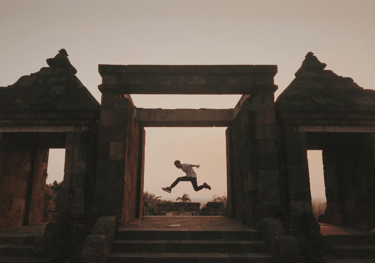 wisata belanja di Jogja