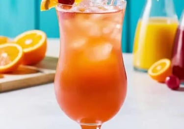 La Bulle Sauna Le lounge