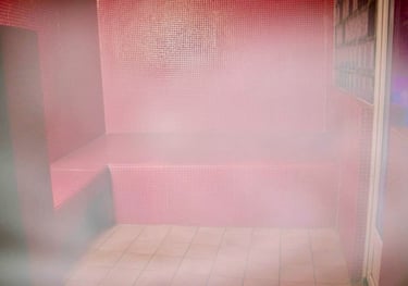 La Bulle Sauna Espace spa