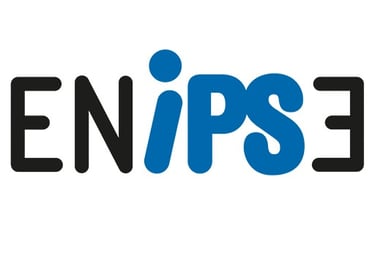 La Bulle Sauna Les partenaires