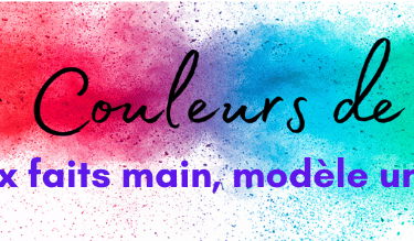 La Bulle Sauna Les partenaires