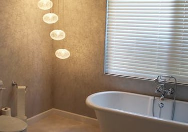 Tswanacrete CemCote Wall Coating — durable, seamless cement-based coating for residential and commercial walls. Botswana