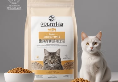 white and black abstract painting