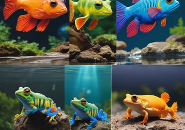 white concrete building during daytime