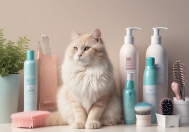 gray concrete wall inside building