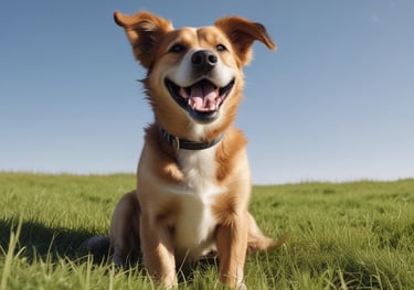 gray concrete wall inside building