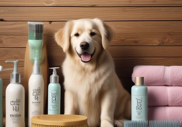 gray concrete wall inside building