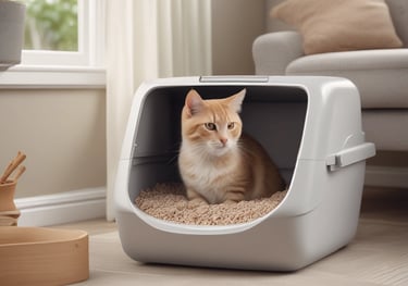 white and black abstract painting