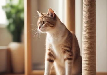 white and black abstract painting