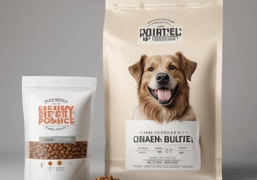 gray concrete wall inside building