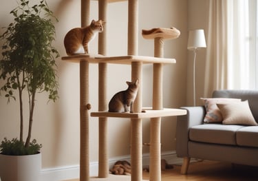 gray concrete wall inside building