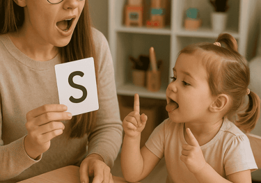 We are Hiring Special Educator for Learning problem for kids.