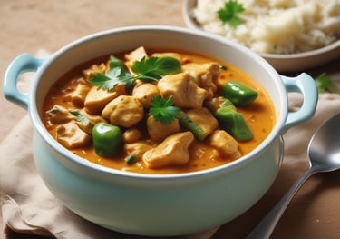 worm's-eye view photography of concrete building