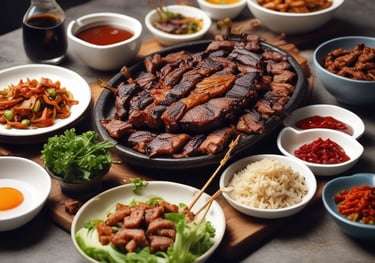 white concrete building during daytime