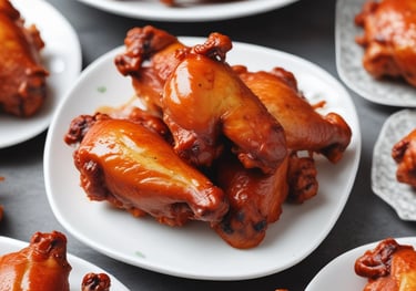 white concrete building during daytime