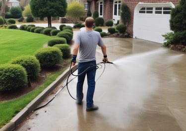 worm's-eye view photography of concrete building