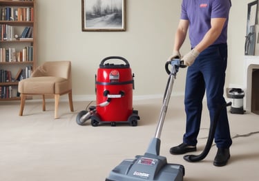 worm's-eye view photography of concrete building