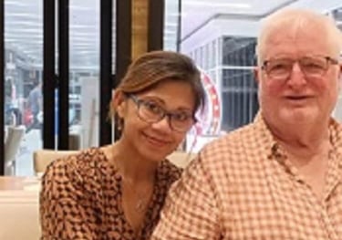 improve website organic traffic will wills and dennis