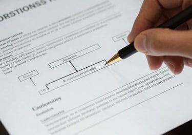 gray concrete wall inside building